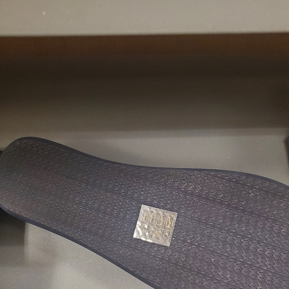 MICHAEL KORS SLIDERS - Picture 5 of 6